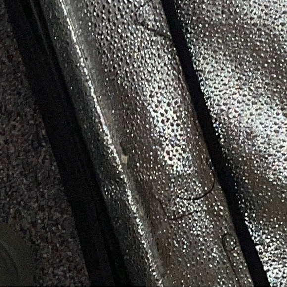 EUC Sorel 8 Cate the Great Waterproof Leather Winter Boots brown tan - Picture 11 of 13